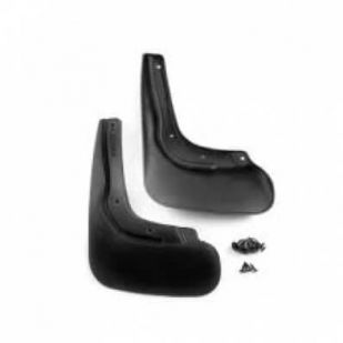 Apărătoare de noroi spate Novline PEUGEOT 308, 2007-2014 2 buc