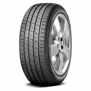 Roadstone N-Ferra SU-1 245/40 R20 99Y