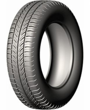 BELSHINA BEL-157 185/65 R14