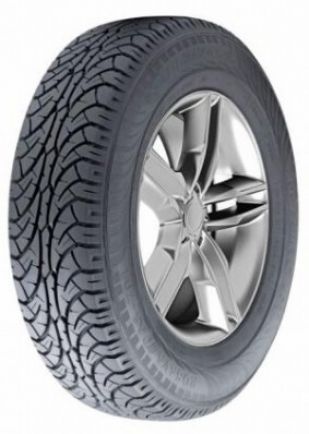Rosava AS-701 205/70 R16 91T