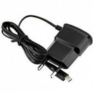 Încărcătoare auto ZR-02 duze 5 buc 