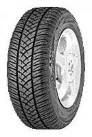 Uniroyal Rallye 680 185/60 R14 82T