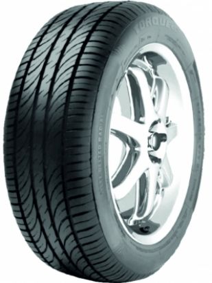 TORQUE TQ021 205/50R16 87V 