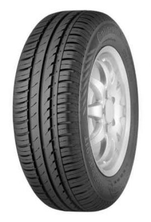 Continental ContiEcoContact 3 145/80 R13 75T 