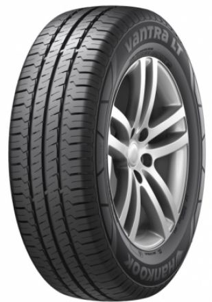 HANKOOK RA18 235/65R16С 115/113R