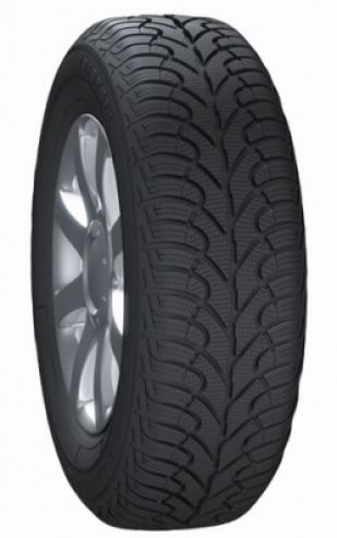 Fulda Kristall Montero 2 195/60 R15 88T