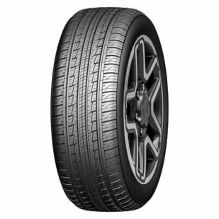 GRENLANDER 245/70 R16 MAHO 79 111H XL