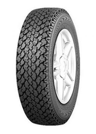 Ярославль Я-462 175/80 R16C