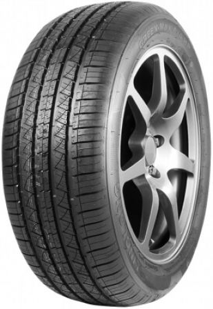 LingLong Green-Max 4x4 225/60 R18 100H