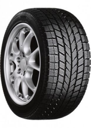 Toyo Observe Garit KX (OBGK) 215/50 R17 91Q
