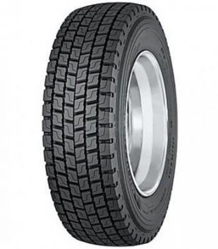 TORQUE TQ638 315/80 R22,5 156/152L