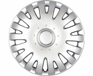 Capace pentru roţi 14 SULBUS SKS 211/14