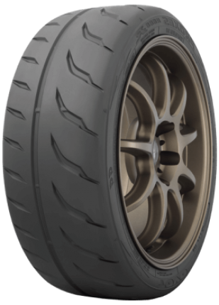 Шины Toyo Proxes R888R 205/45 ZR16 83W