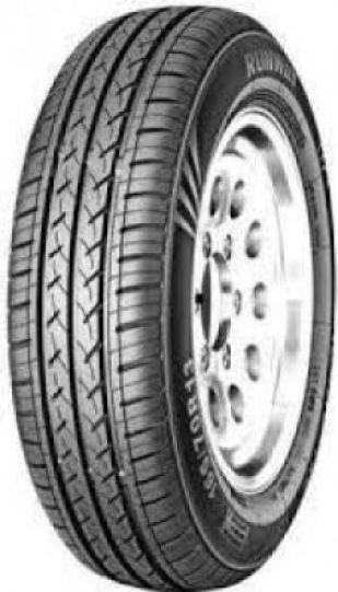Austone ASR71 225/70 R15C 112/110R