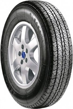 Rosava ВС-44 195/80 R14C 106/104Q