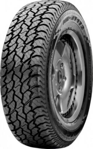 TORQUE TQ-AT701 245/55 R19