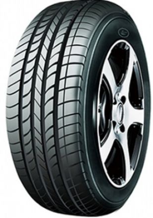 LingLong CrossWind HP010 195/60 R15 88H