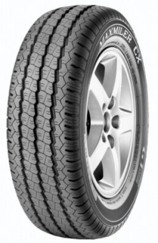 GT Radial Maxmiler CX 215/65 R16 65R