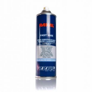 Stingători spray (500 ml.) (V)