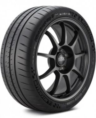 Michelin Pilot Sport CUP 2 305/30 R20 103Y