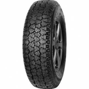 Rosava ОI-297C-1 205/70 R14