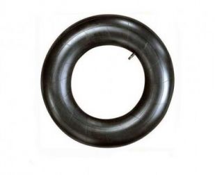 Rosava Camera pentru anvelope 14 01 Ucraina