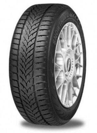 Vredestein SnowTrac 195/55 R15 85H