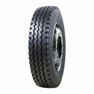 Jinyu (пер.карьер) 315/80 R 22.5 JY601 MRT 156/153K PR 20