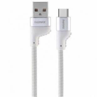 Încărcătoare auto Remax Camaroon Type C RC108a 