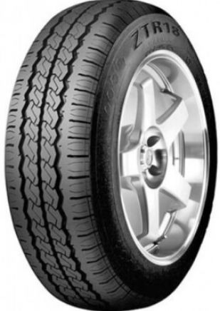 Lassa Transway 2 215/65 R15 104/102T 
