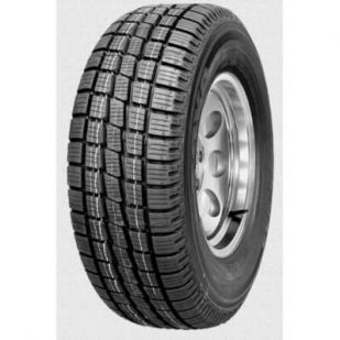 Toyo TYH09 215/65 R16C 109R 