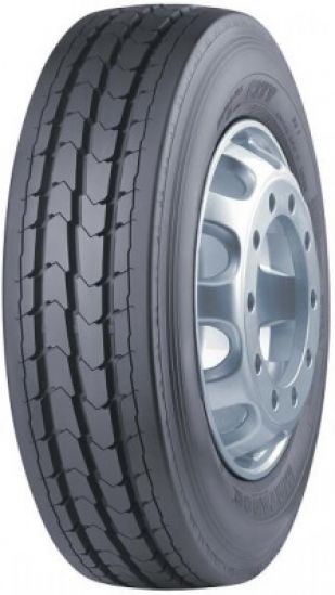 Matador FU 1 City 295/80 R22.5 148J
