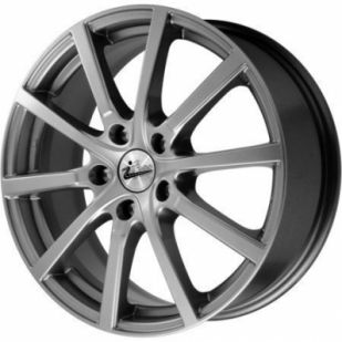 Ifree KC680 50/7 R17/5x108