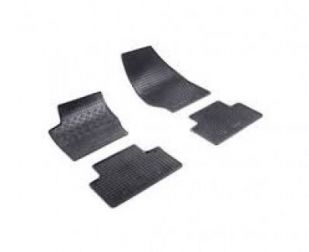 Covorase auto Rigum pentru Volvo XC 90 03-