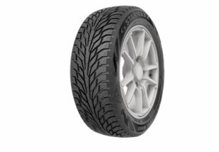 Starmaxx Acterrain W860 205/65 R15 