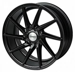 VOSSEN СVT-R ( 177) 7.0 R16 5x114.3 35 67.1 BM 