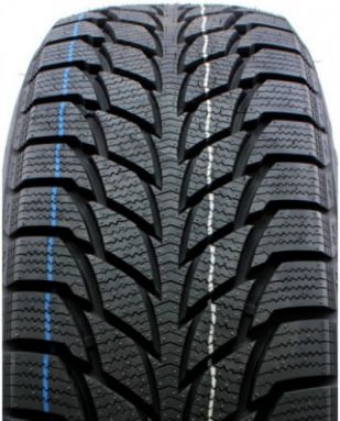 TORQUE TQ023 225/60R16 98H 
