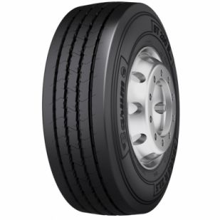 Barum BT 200 R 05320890000 285/70R19.5 150/148K