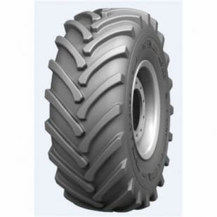 VOLTYRE-AGRO DR-108 21.3/-R24 140А6