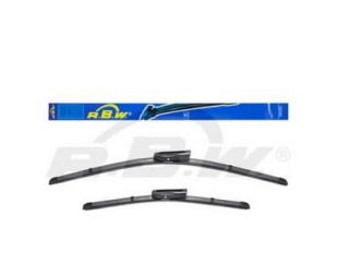 Perii stergatoare de parbriz R.B.W. 90103 26+16 650mm+400mm Citroen
