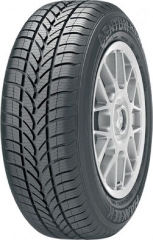 Hankook Centum H720 195/60 R14 86H