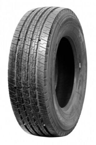 Triangle TR685 215/75 R17.5 133L