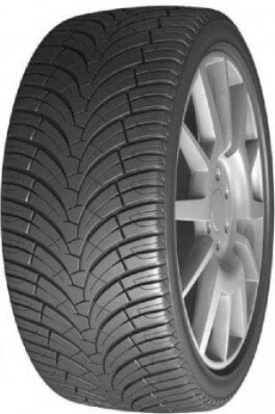 Jinyu YU62 275/40 R20 106Y