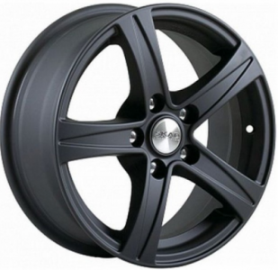 СКАД Сакура-BS 40/6,5 R16/5x114.3