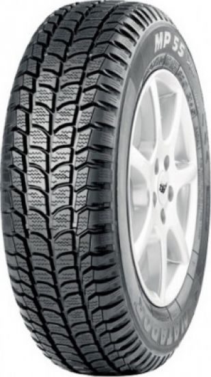Matador MP 55 Sibir 175/70 R13 70R