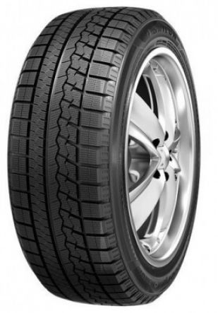 Sailun WinterPro SW61 215/50 R17 91T