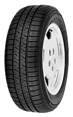 Firestone F700 205/50 R16 87W
