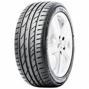 Sailun ZSR SUV 255/50 R19 107Y