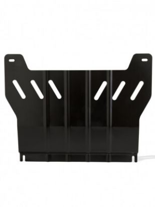 Scut protecţie Защита ред. и крепеж HONDA CR-V (2017->) 2,0/2,4 бен. AT in Chisinau