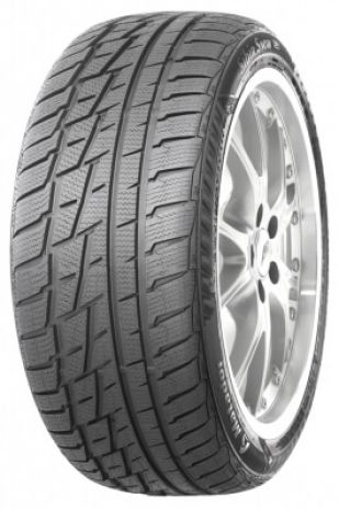 Matador MP 92 Sibir Snow 155/70 R13 75T